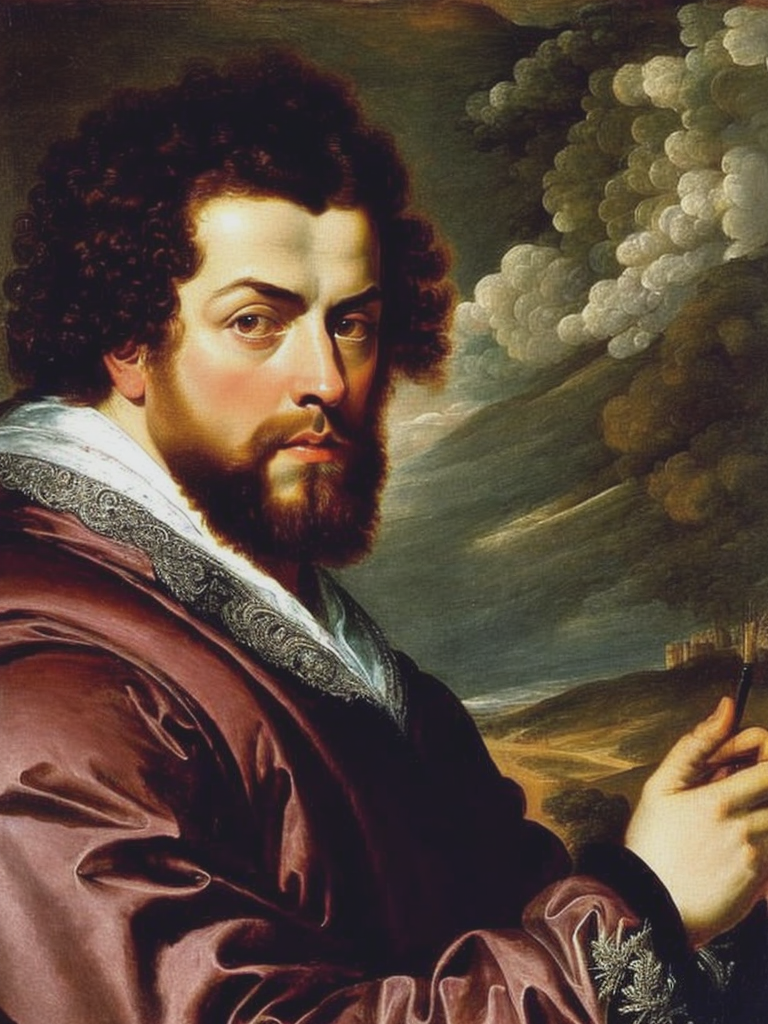 09263-3022764357-self-portrait by Jacopo Tintoretto.png